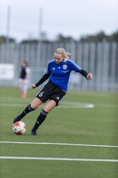 Bild 162 - F Oberliga Saisonstart
